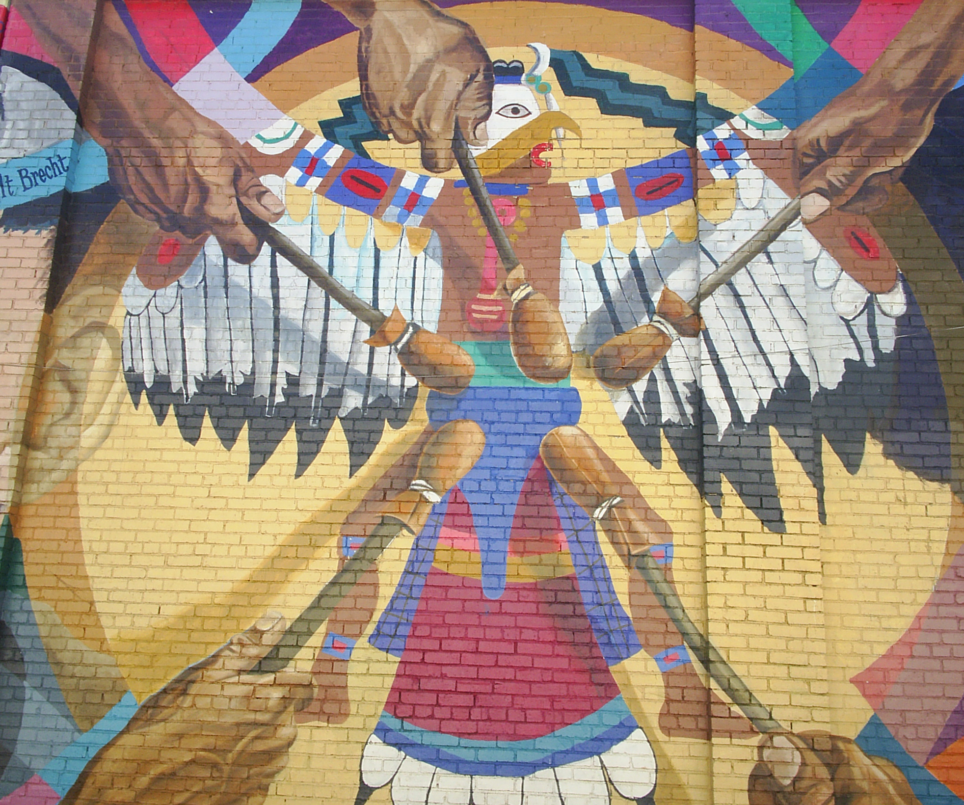 Photographie par cicisunflower pour DesignCrowd (Community Contests) | Design #9100762