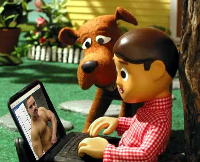 Photoshop Design by eduj65 for DesignCrowd (Community Contests) | Design #9086067