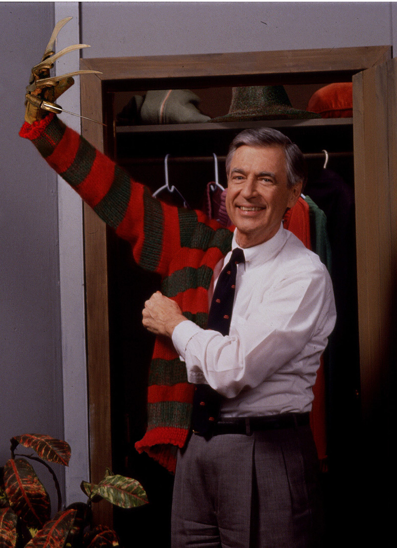 Photoshop-Design von hotweaselsoup für DesignCrowd (Community Contests) | Design #9086053