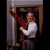 Photoshop Design by hotweaselsoup