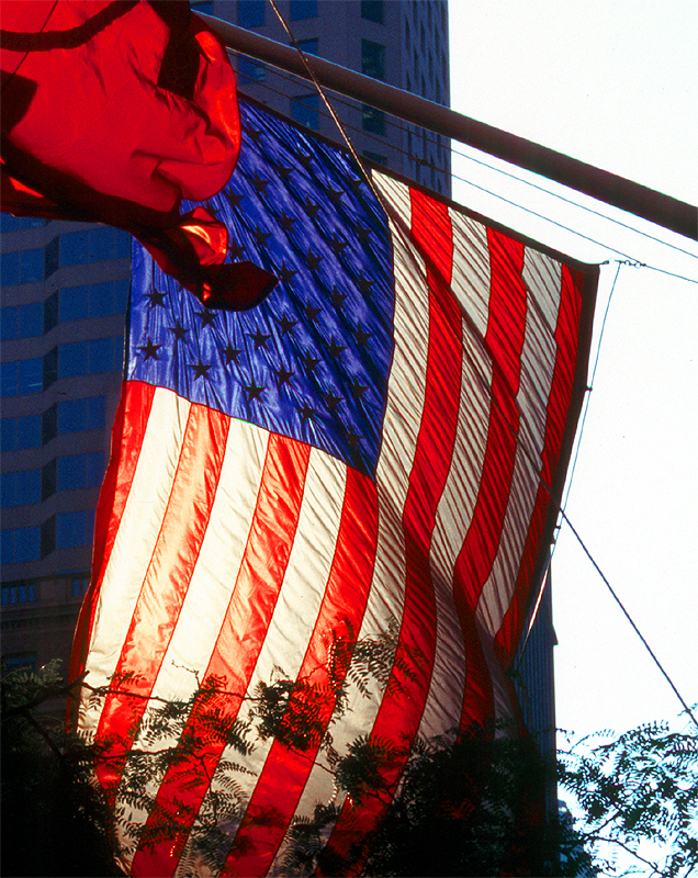 Fotografía por SixerHoo para DesignCrowd (Community Contests) | Diseño #9100758