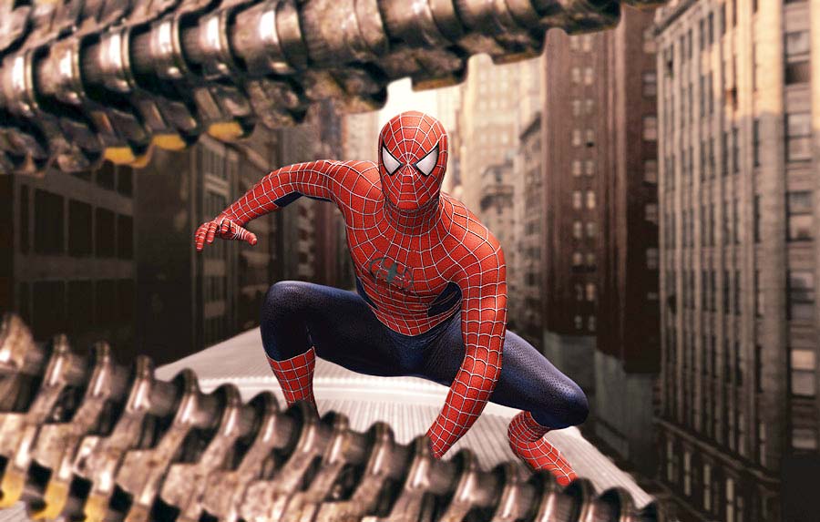 Photoshop-Design von ewarning für DesignCrowd (Community Contests) | Design #9098848