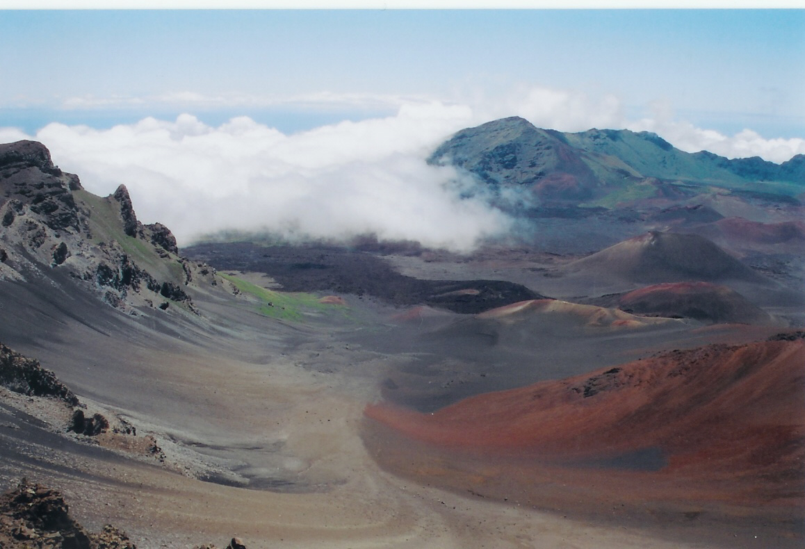 Photography by KCBroadway for DesignCrowd (Community Contests) | Design #9100802