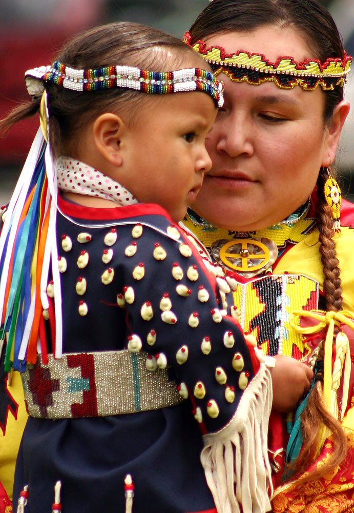 Fotografía por SigloV para DesignCrowd (Community Contests) | Diseño #9100778