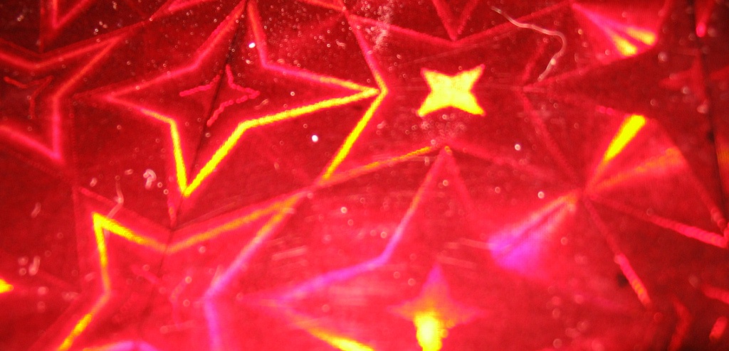 Fotografía por Pinkslinky para DesignCrowd (Community Contests) | Diseño #9086515