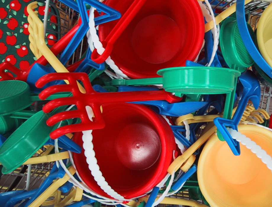 Fotografía por brunewz para DesignCrowd (Community Contests) | Diseño #9100774