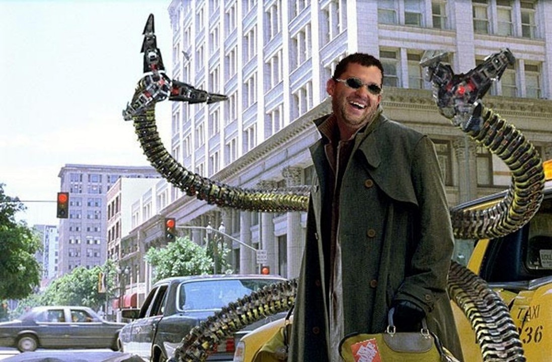 Diseño de Photoshop por Malicai para DesignCrowd (Community Contests) | Diseño #9098889