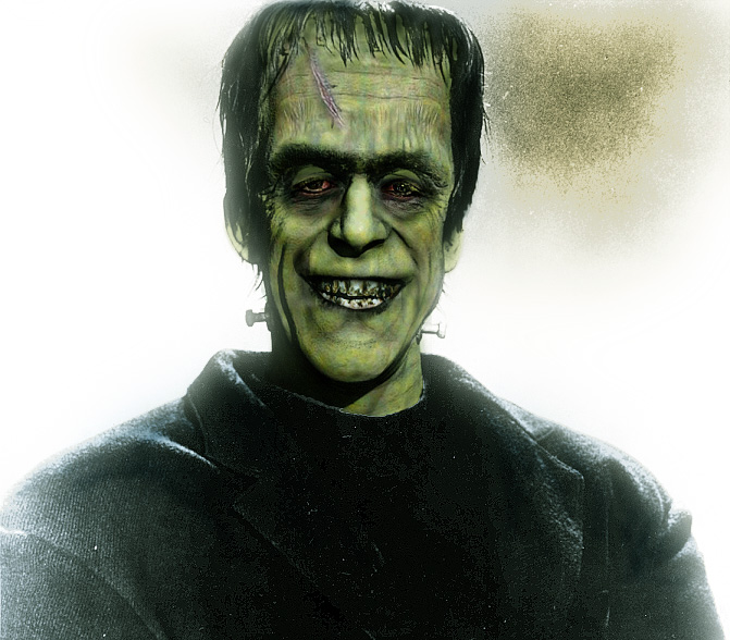 Design Photoshop par uziel3 pour DesignCrowd (Community Contests) | Design #9075949