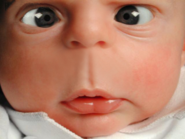 Photoshop Design by srinoo for DesignCrowd (Community Contests) | Design #9098840