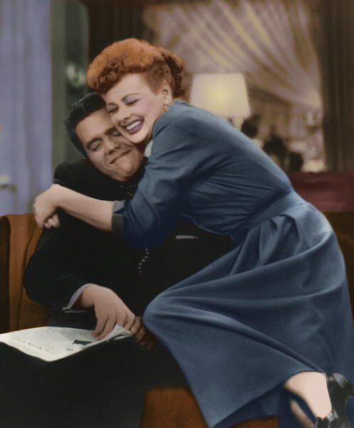 Photoshop Design by Mupshur for DesignCrowd (Community Contests) | Design #9075955