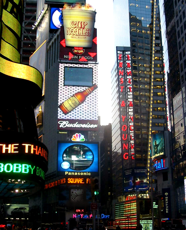 Photoshop-Design von AlinaB7 für DesignCrowd (Community Contests) | Design #9099090