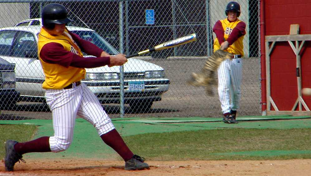 Photoshop Design by luyluyluy for DesignCrowd (Community Contests) | Design #9099086