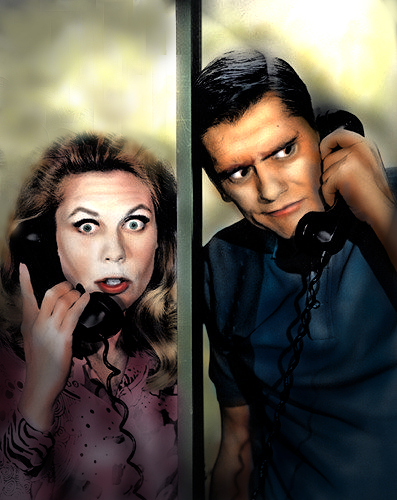 Photoshop-Design von AlinaB7 für DesignCrowd (Community Contests) | Design #9075972