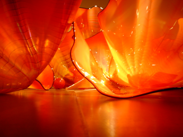 Fotografie von AlinaB7 für DesignCrowd (Community Contests) | Design #9100809