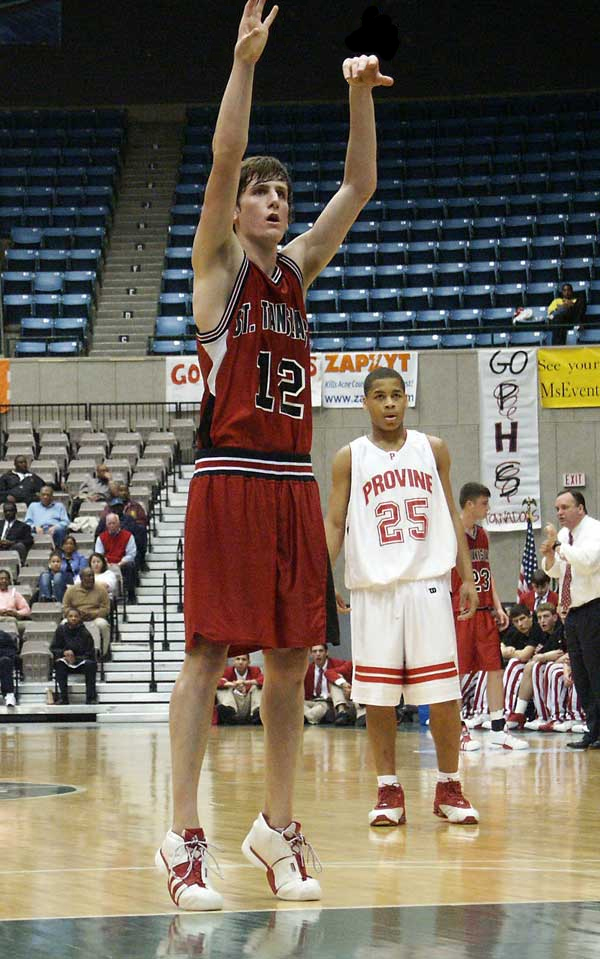 Photoshop Design by Slipknotic for DesignCrowd (Community Contests) | Design #9099050