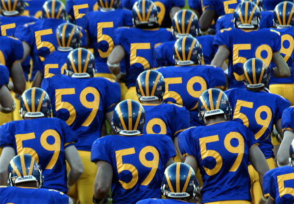 Photoshop Design by mehere for DesignCrowd (Community Contests) | Design #9098977