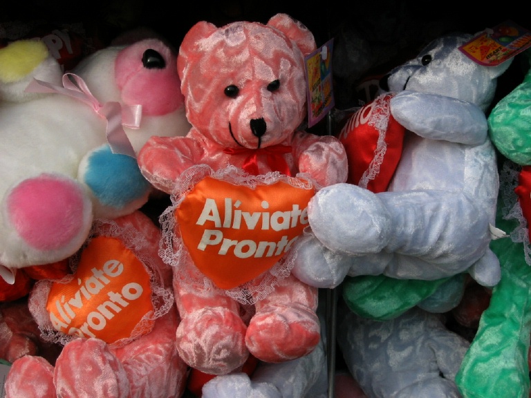 Fotografía por Pinkslinky para DesignCrowd (Community Contests) | Diseño #9100806