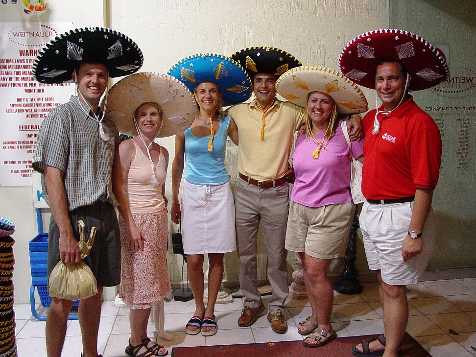 Photographie par FRWalters pour DesignCrowd (Community Contests) | Design #9100777