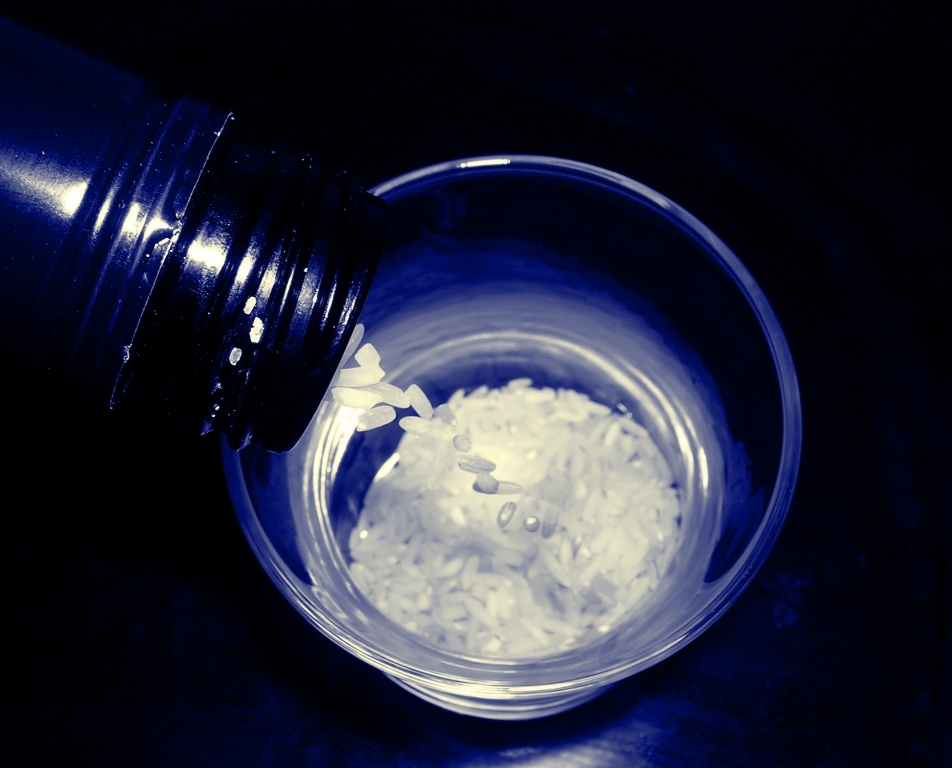 Photography by DaftGretel for DesignCrowd (Community Contests) | Design #9098913