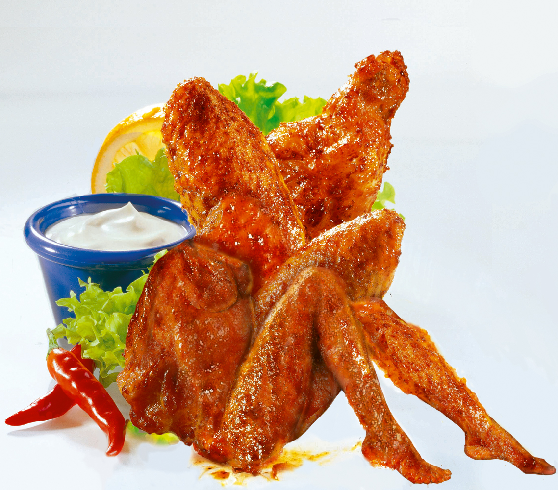 Diseño de Photoshop por chris_ para DesignCrowd (Community Contests) | Diseño #9098927