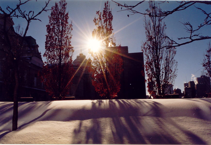 Photoshop-Design von ocasphotostu für DesignCrowd (Community Contests) | Design #9099082