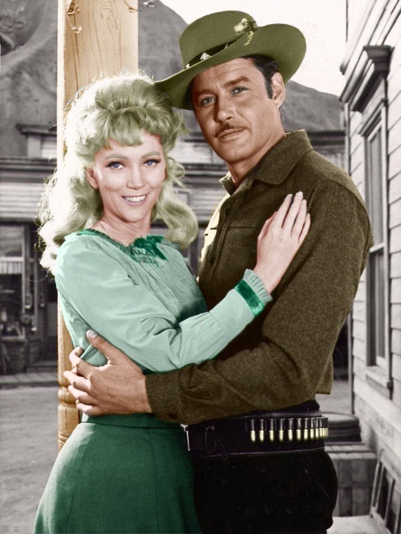 Photoshop Design by clenci for DesignCrowd (Community Contests) | Design #9076001