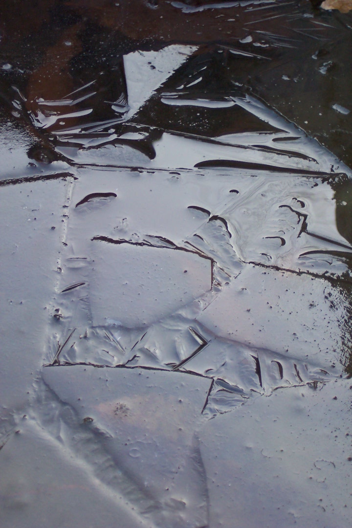 Fotografie von Urania für DesignCrowd (Community Contests) | Design #9086514