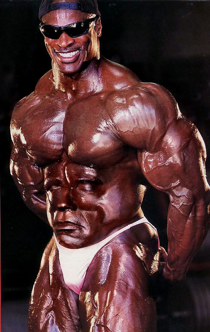 Photoshop Design by Norrit for DesignCrowd (Community Contests) | Design #9098962