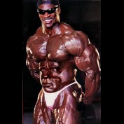 Photoshop Design by Norrit