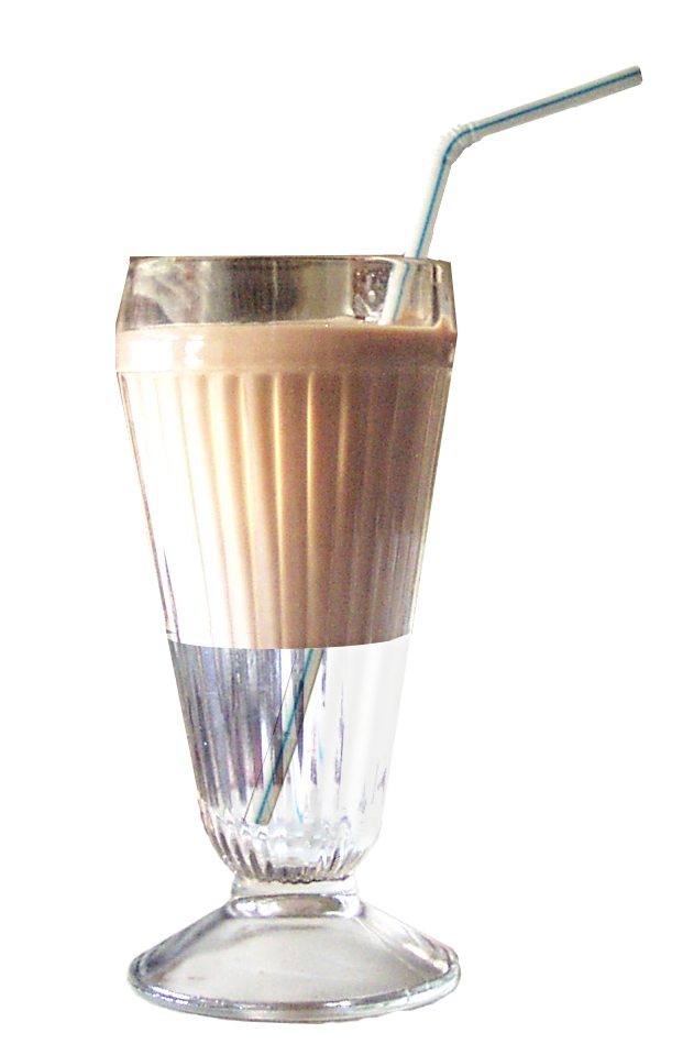 Photoshop-Design von smylee für DesignCrowd (Community Contests) | Design #9099038