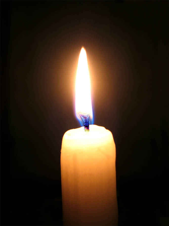 Photoshop Design by Netali for DesignCrowd (Community Contests) | Design #9098987