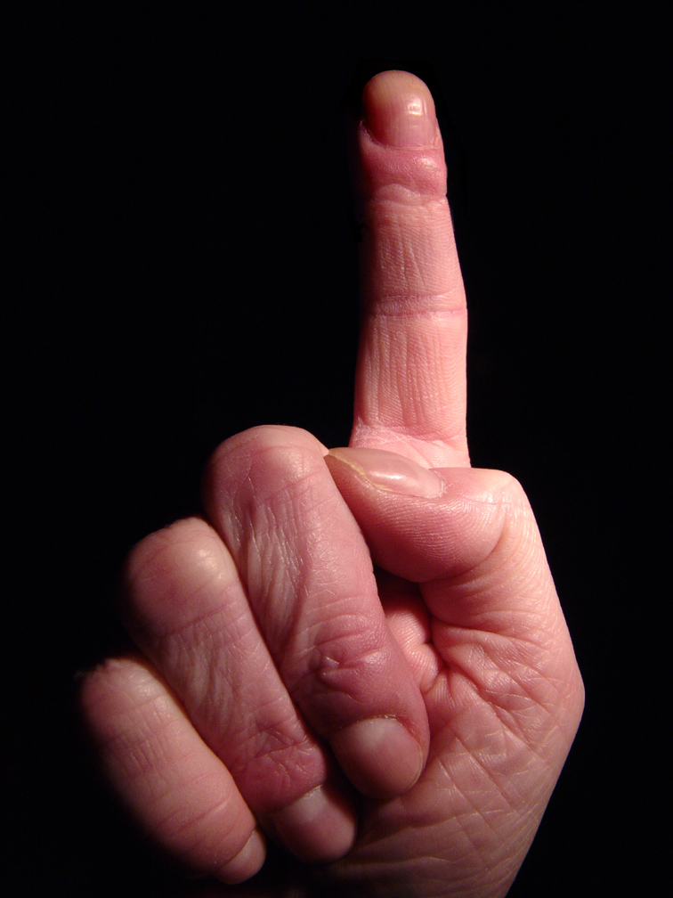 Design Photoshop par Dziedzic pour DesignCrowd (Community Contests) | Design #9099015