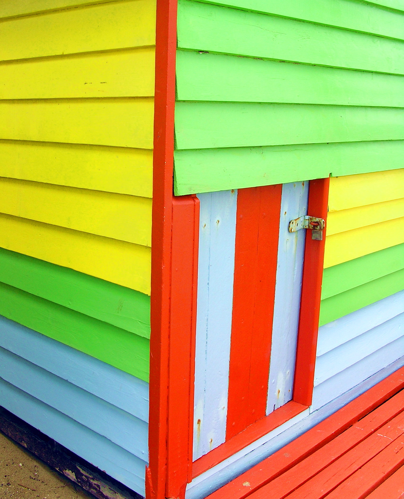 Photography by virtualstrauss for DesignCrowd (Community Contests) | Design #9100846