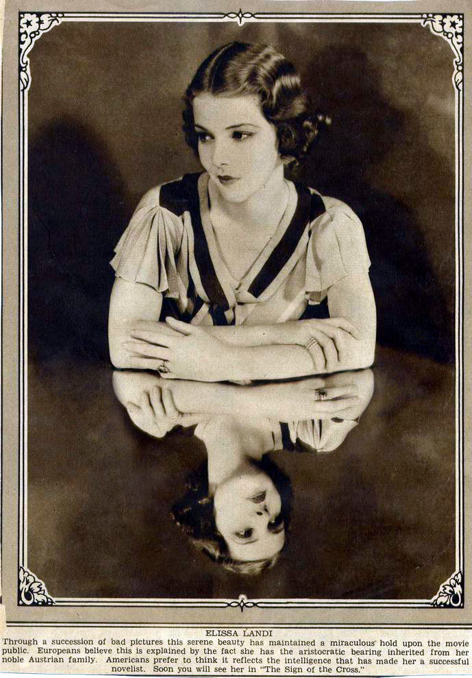 Photoshop Design by gremlenhunter for DesignCrowd (Community Contests) | Design #9099072