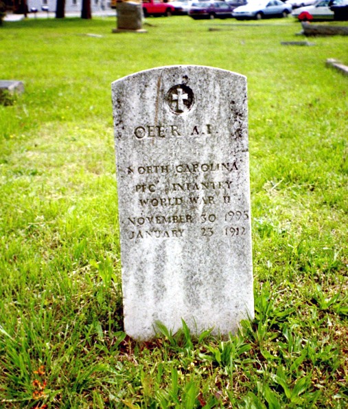 Design Photoshop par HotGod pour DesignCrowd (Community Contests) | Design #9098993