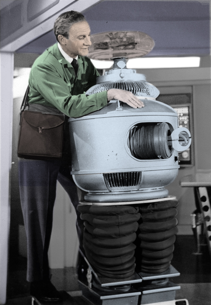 Design Photoshop par matster pour DesignCrowd (Community Contests) | Design #9075984