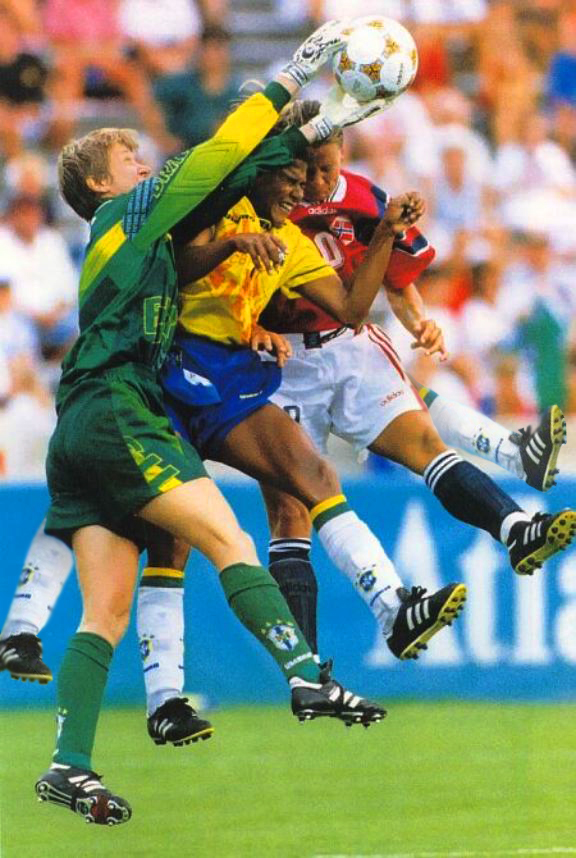 Photoshop Design by Dry_ice for DesignCrowd (Community Contests) | Design #9098941