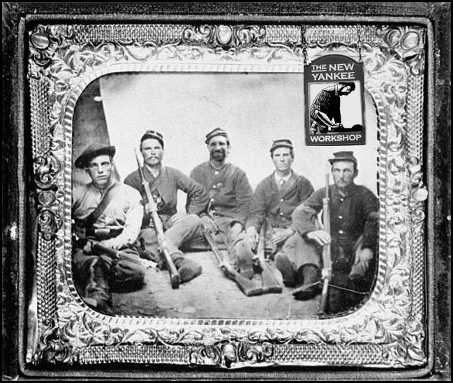 Diseño de Photoshop por TimeTraveler para DesignCrowd (Community Contests) | Diseño #9098949