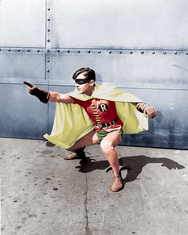 Photoshop Design by swamprat for DesignCrowd (Community Contests) | Design #9076045