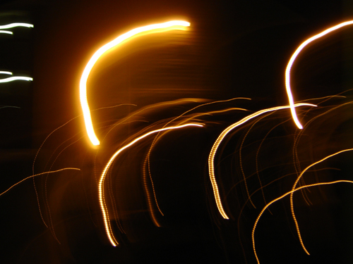 Fotografie von SallyMander8 für DesignCrowd (Community Contests) | Design #9086499