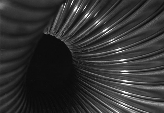 Fotografie von dylder für DesignCrowd (Community Contests) | Design #9086548