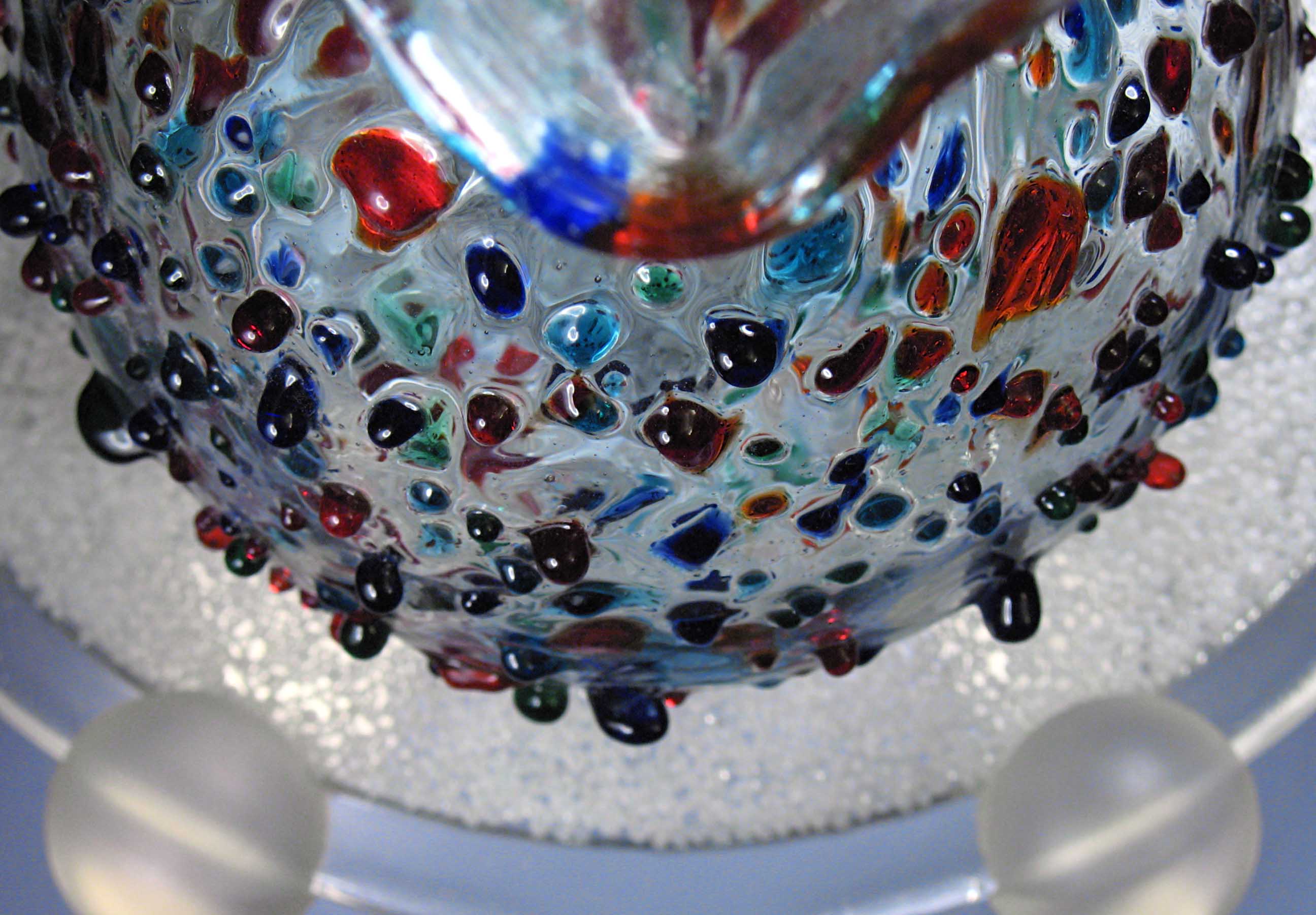 Photography by DFragXD for DesignCrowd (Community Contests) | Design #9086533