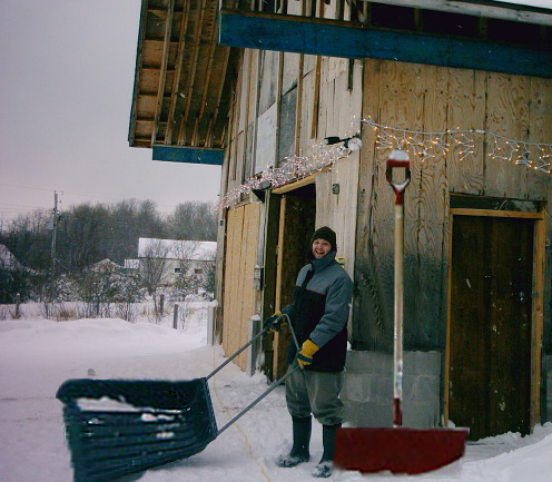 Diseño de Photoshop por niibiishan para DesignCrowd (Community Contests) | Diseño #9097008