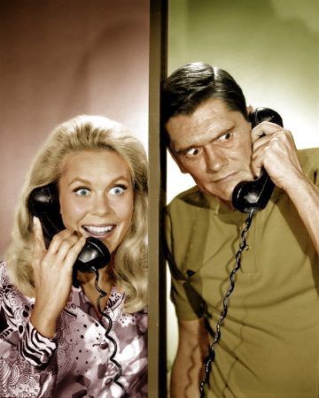 Diseño de Photoshop por dgbl123 para DesignCrowd (Community Contests) | Diseño #9076028