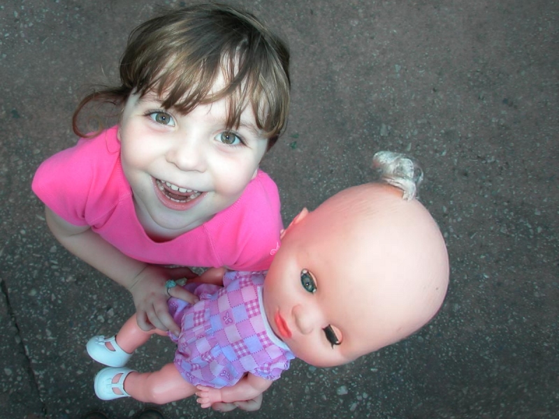 Diseño de Photoshop por Coppertone para DesignCrowd (Community Contests) | Diseño #9097034