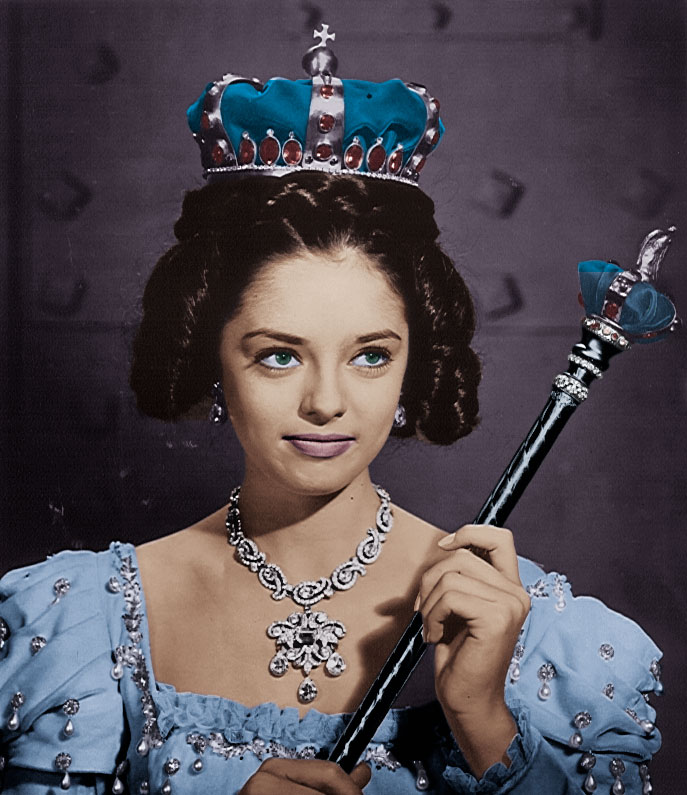 Design Photoshop par Pelican pour DesignCrowd (Community Contests) | Design #9076012