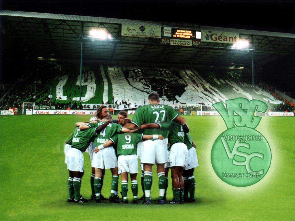 Photoshop Design by kavaweb for DesignCrowd (Community Contests) | Design #9097047