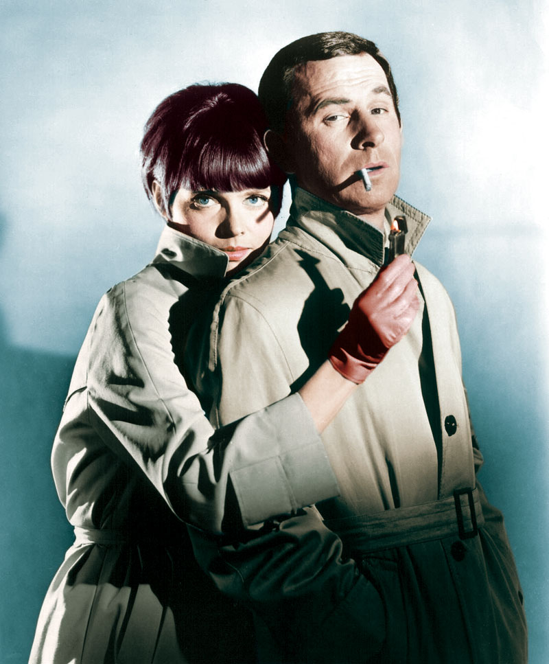 Photoshop Design by tinwelinto for DesignCrowd (Community Contests) | Design #9076036