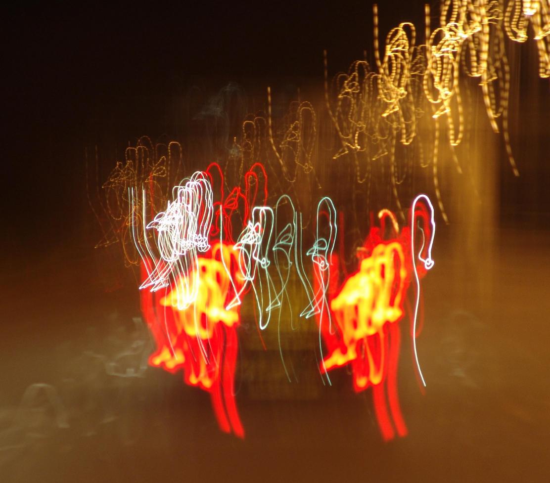 Photography by FlaemDragon for DesignCrowd (Community Contests) | Design #9086565
