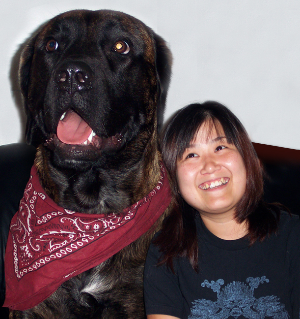 Photoshop Design by silverfall for DesignCrowd (Community Contests) | Design #9097042